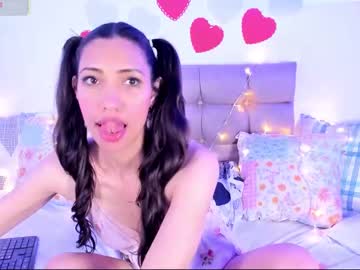 Miss_Veronica2 Chaturbate stream image from February 12, 2025