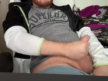 Mofmog Chaturbate stream image from February 12, 2025
