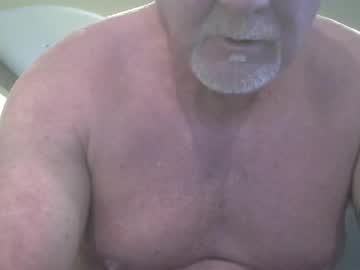 Motorguy08 Chaturbate stream image from February 12, 2025