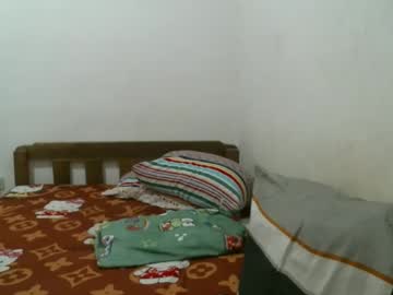 Newest_Star69 Chaturbate stream image from February 12, 2025