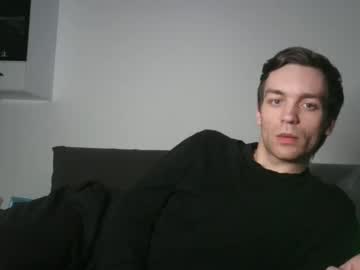 Nickdtr Chaturbate stream image from February 12, 2025