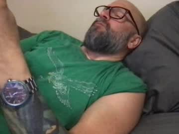 Pleasesitonmycock Chaturbate stream image from February 12, 2025
