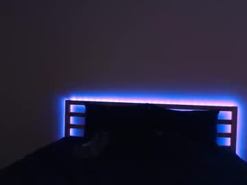 Rosedivine369 Chaturbate stream image from February 12, 2025