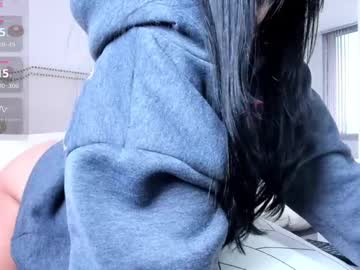 Rosie_Se Chaturbate stream image from February 12, 2025