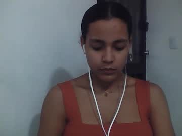 Rosss690 Chaturbate stream image from February 12, 2025