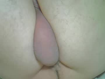 Rudisuzzy Chaturbate stream image from February 12, 2025