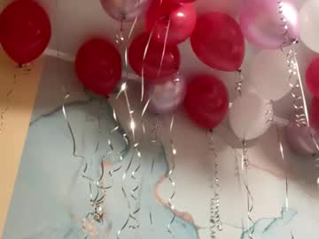 Smiling_Riddle Chaturbate stream image from February 12, 2025