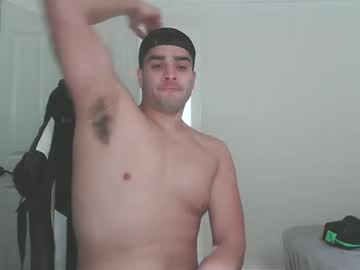 Soc1908 Chaturbate stream image from February 12, 2025
