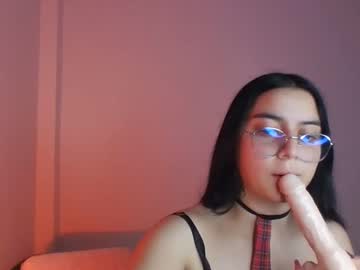 Sweet_Arianna1 Chaturbate stream image from February 12, 2025