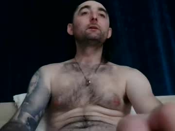 Tobi19899 Chaturbate stream image from February 12, 2025