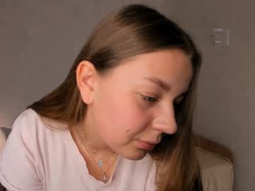 Veronadaggett Chaturbate stream image from February 12, 2025