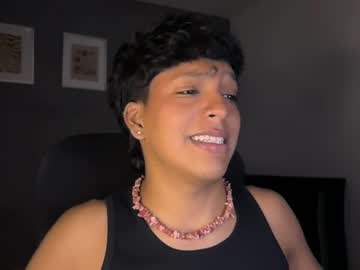 Xander_Bonnet1 Chaturbate stream image from February 12, 2025