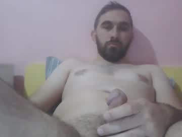 0tom01 Chaturbate stream image from February 12, 2025