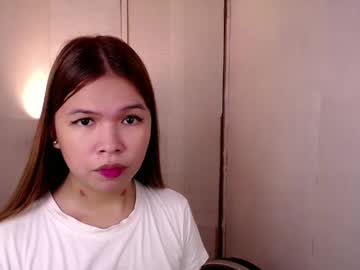 Adorabletsforyouxx Chaturbate stream image from February 12, 2025