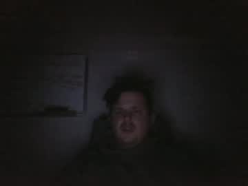 Aliprcalicatr Chaturbate stream image from February 12, 2025