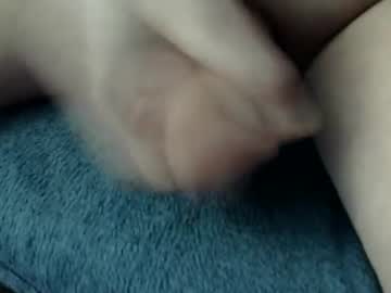 Bigdipper58 Chaturbate stream image from February 12, 2025