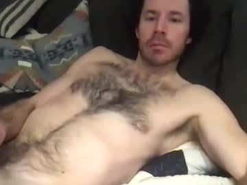 Blandjack Chaturbate stream image from February 12, 2025
