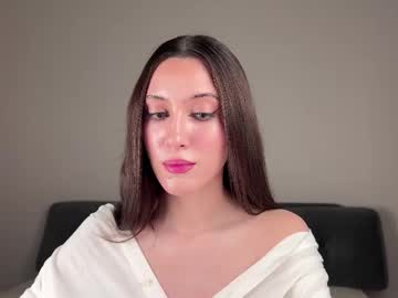 Coralineadultery Chaturbate stream image from February 12, 2025