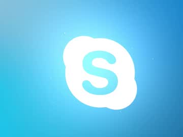 Coralstar Chaturbate stream image from February 12, 2025