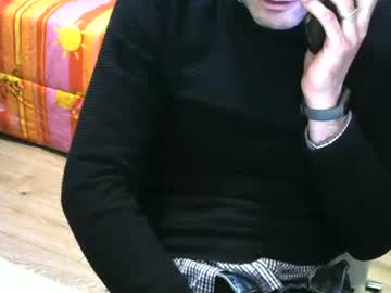 Cordelli Chaturbate stream image from February 12, 2025