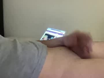 Davinciload2 Chaturbate stream image from February 12, 2025