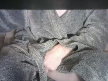 Edged_Biker Chaturbate stream image from February 12, 2025