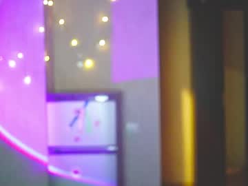Happy_Cat_House2 Chaturbate stream image from February 12, 2025