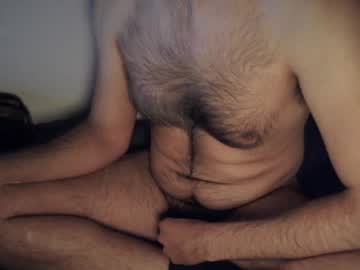 Hotfurry79 Chaturbate stream image from February 12, 2025