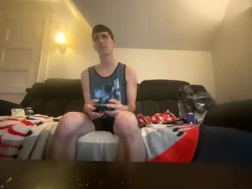 Jlupo66617 Chaturbate stream image from February 12, 2025