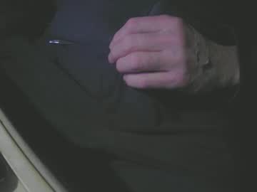 Justme39057 Chaturbate stream image from February 12, 2025