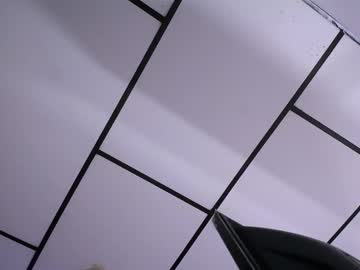 Lizeth_Mcry Chaturbate stream image from February 12, 2025