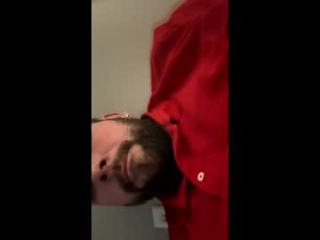 Lovemakingcouple28 Chaturbate stream image from February 12, 2025