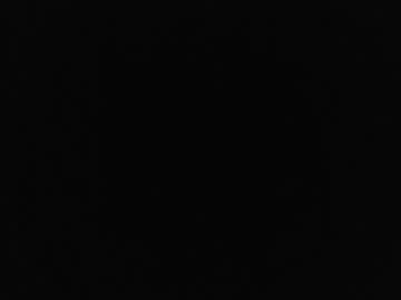 Marsupilami_82_ Chaturbate stream image from February 12, 2025