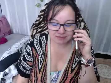 Mature_Wolf Chaturbate stream image from February 12, 2025
