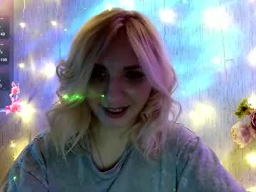 Megicalloy Chaturbate stream image from February 12, 2025