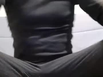 Minaquerida Chaturbate stream image from February 12, 2025