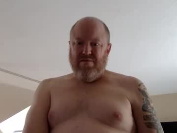 Mness2024 stream image from February 12, 2025