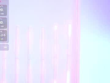 Neonaesthetrix Chaturbate stream image from February 12, 2025