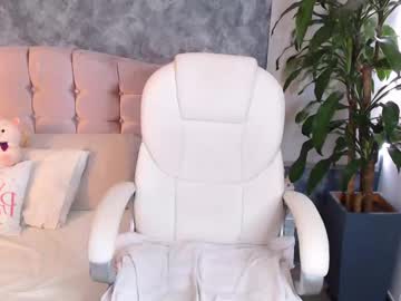 Niko_Robin Chaturbate stream image from February 12, 2025