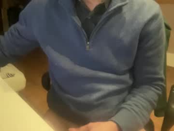 Noux69 Chaturbate stream image from February 12, 2025