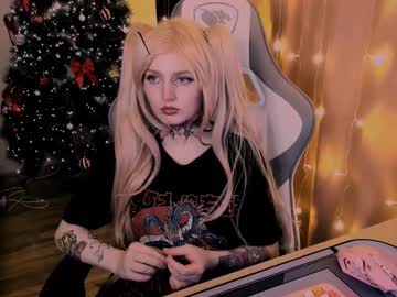On_Yxxx Chaturbate stream image from February 12, 2025
