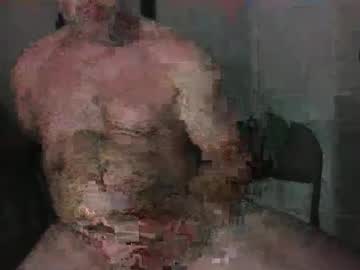 Quikkynikky Chaturbate stream image from February 12, 2025