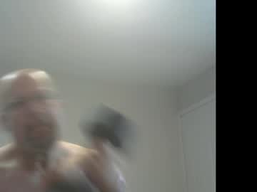 Rastari Chaturbate stream image from February 12, 2025