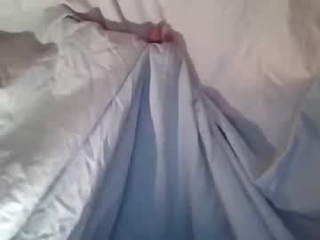 Rick_The_Man_1992 Chaturbate stream image from February 12, 2025