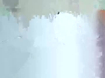 Sam179433 Chaturbate stream image from February 12, 2025
