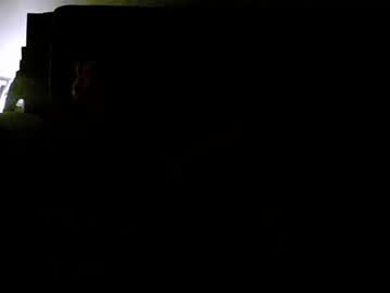 Sofieluv143 Chaturbate stream image from February 12, 2025