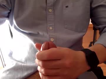 The_Big_Cock_Xl Chaturbate stream image from February 12, 2025