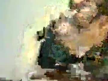 Thicktatty Chaturbate stream image from February 12, 2025