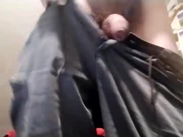 Traveler_Of_Pleasure Chaturbate stream image from February 12, 2025