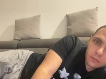 Triangoolo12 Chaturbate stream image from February 12, 2025